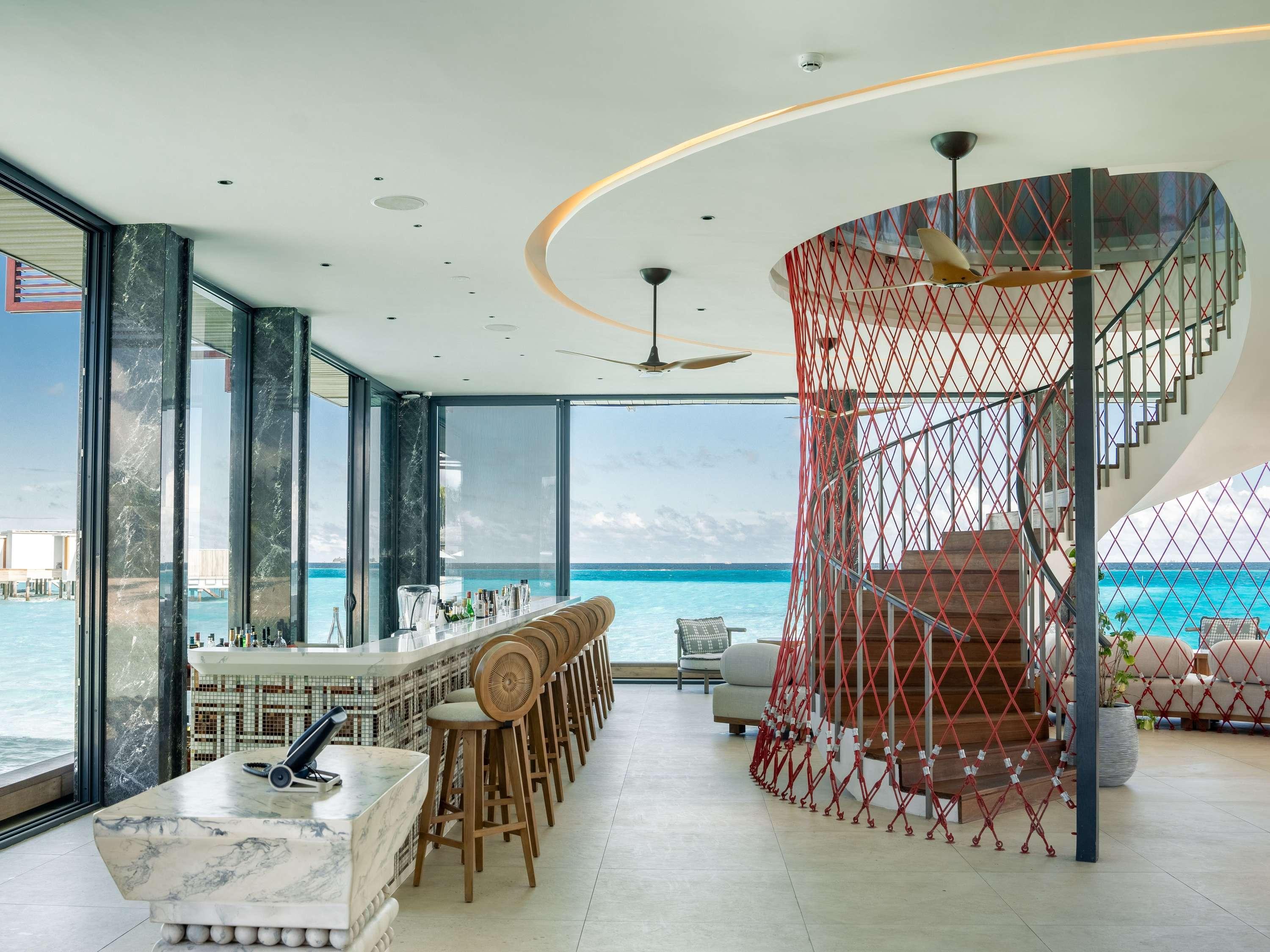 SO/ Maldives photo 3