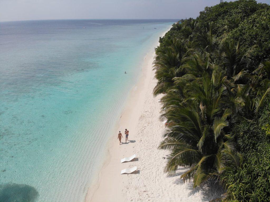 Nala Veli Beach & Spa photo 5