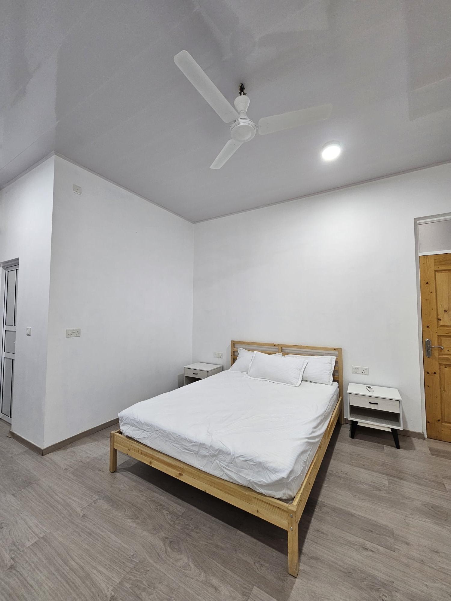 Bon Abri maldives photo 2