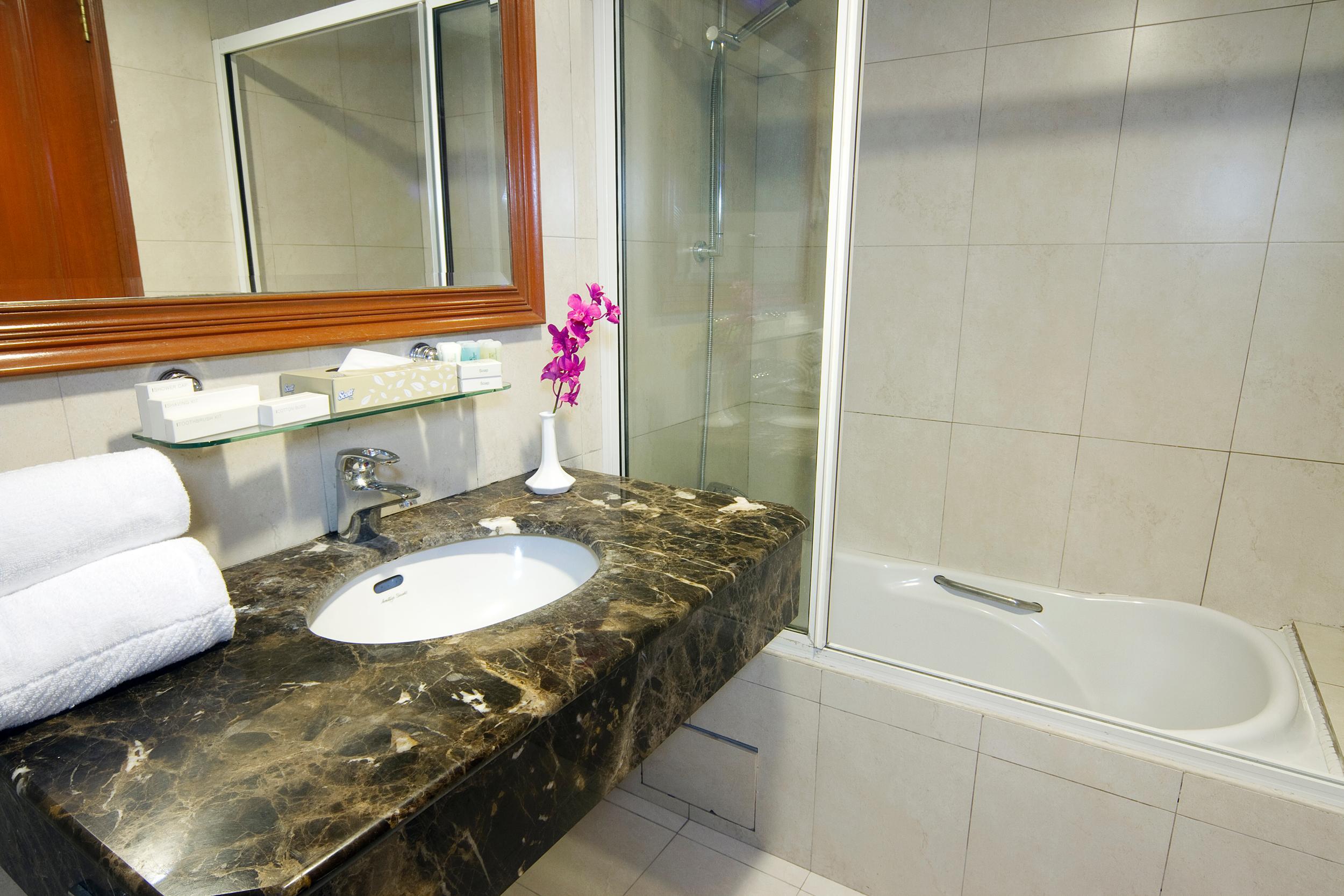 Mookai Hotel photo 3