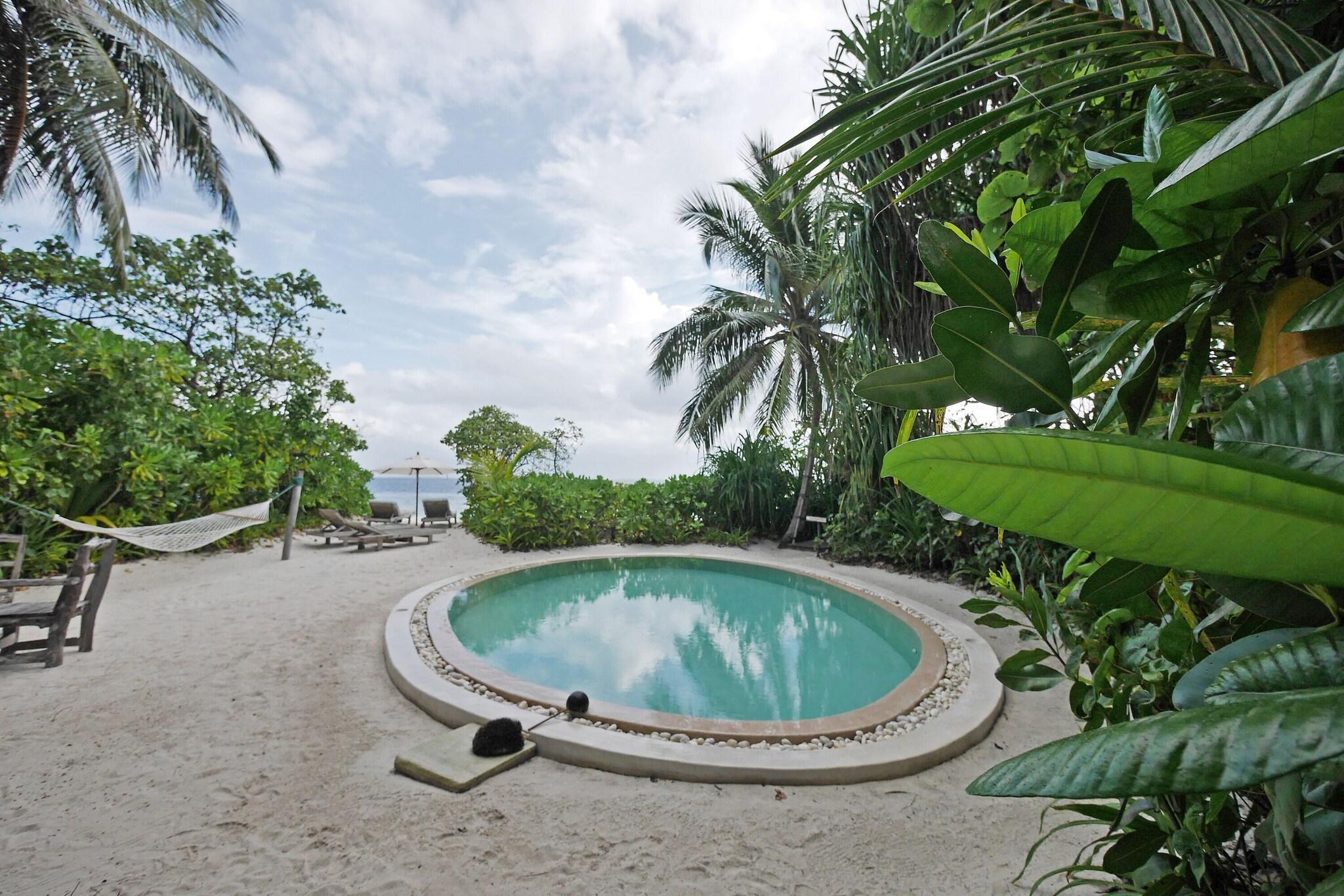 SonevaFushi photo 4