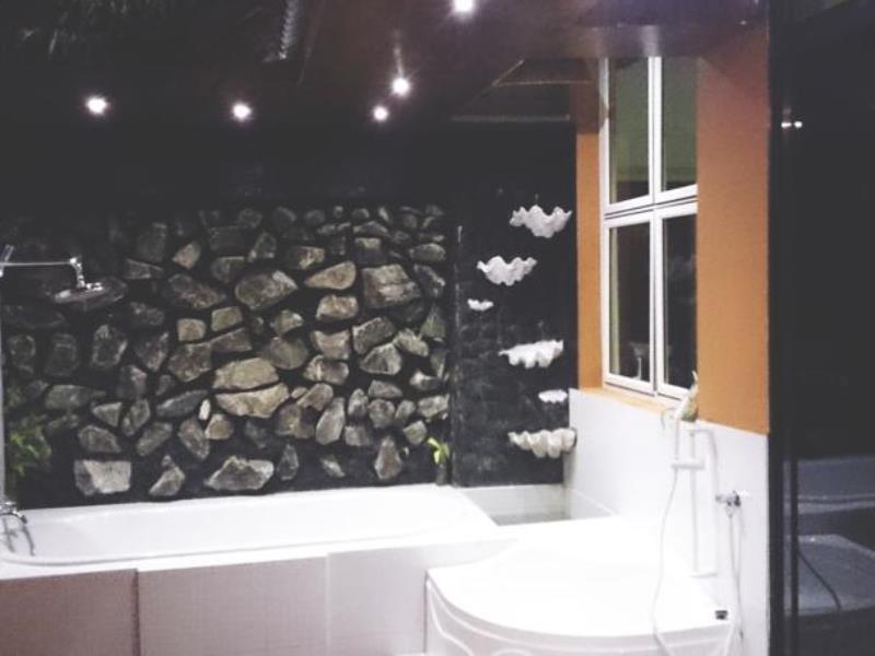 Summer Villa Guest House photo 2