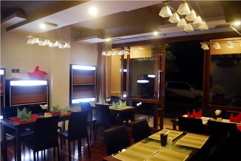 Ripple Beach Inn photo 3