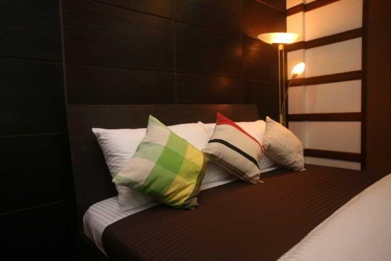 Ripple Beach Inn photo 5