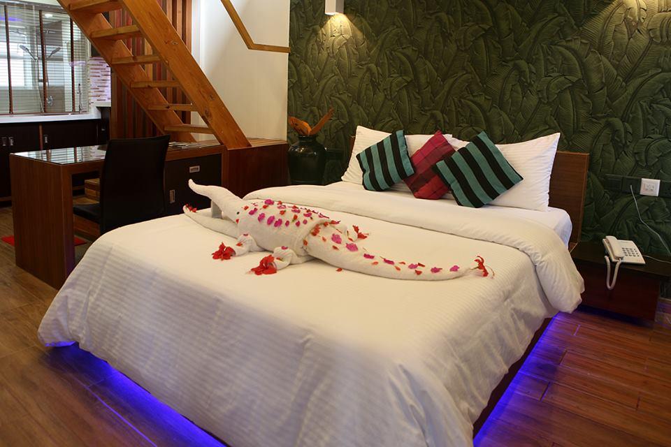 Ripple Beach Inn photo 4
