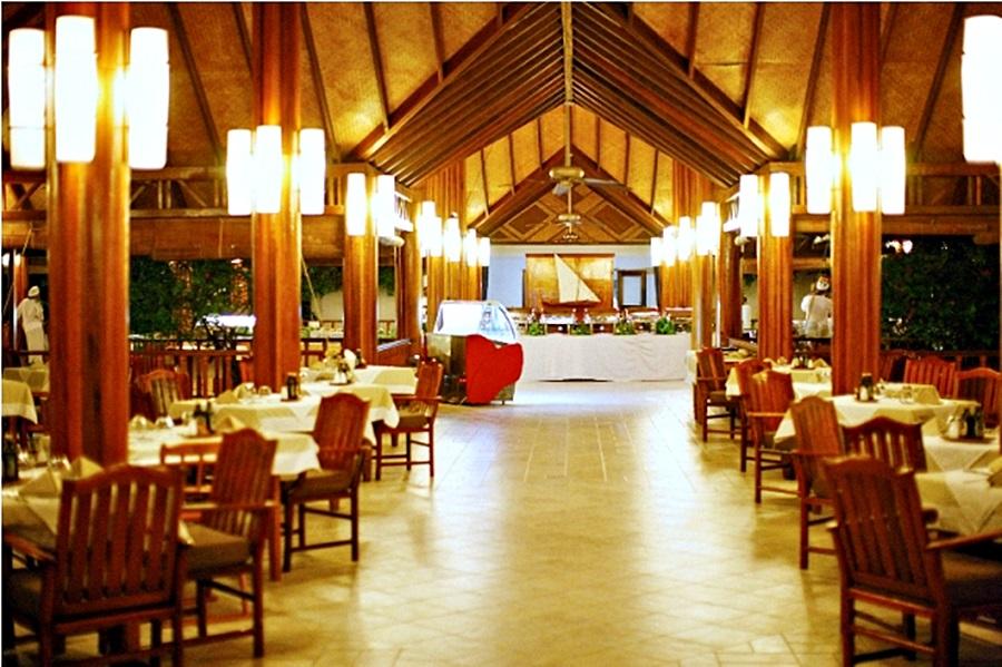 Palm Beach Island Resort & Spa photo 4
