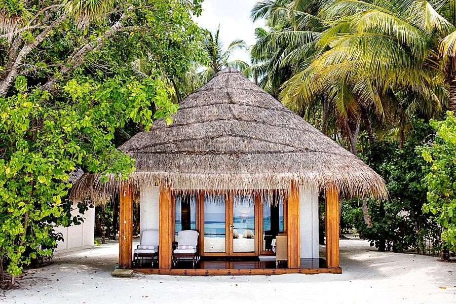 Palm Beach Island Resort & Spa