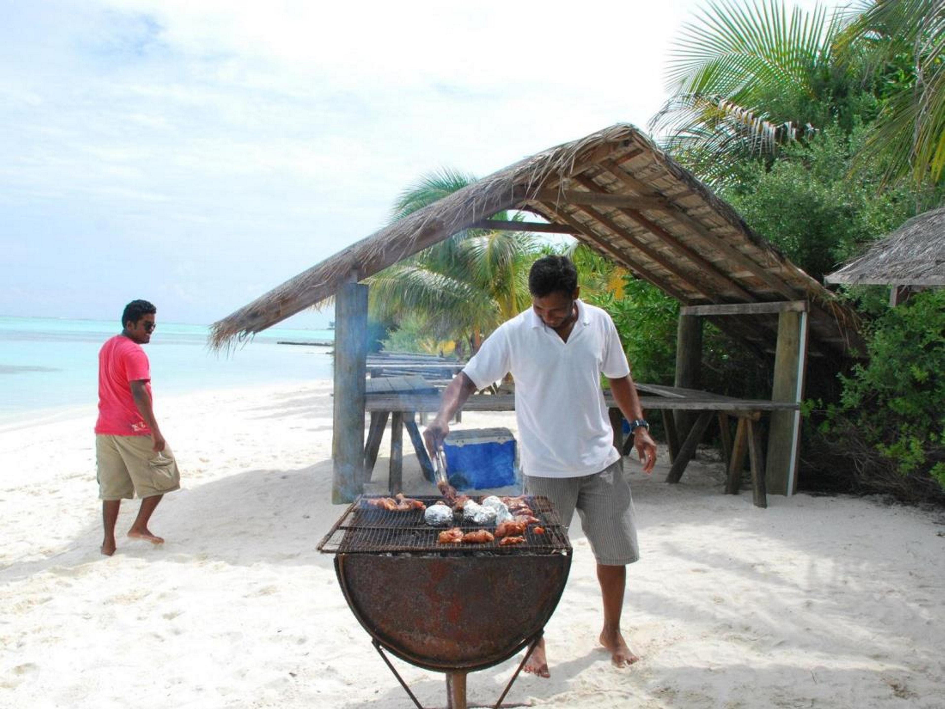 Maafushi.com photo 2