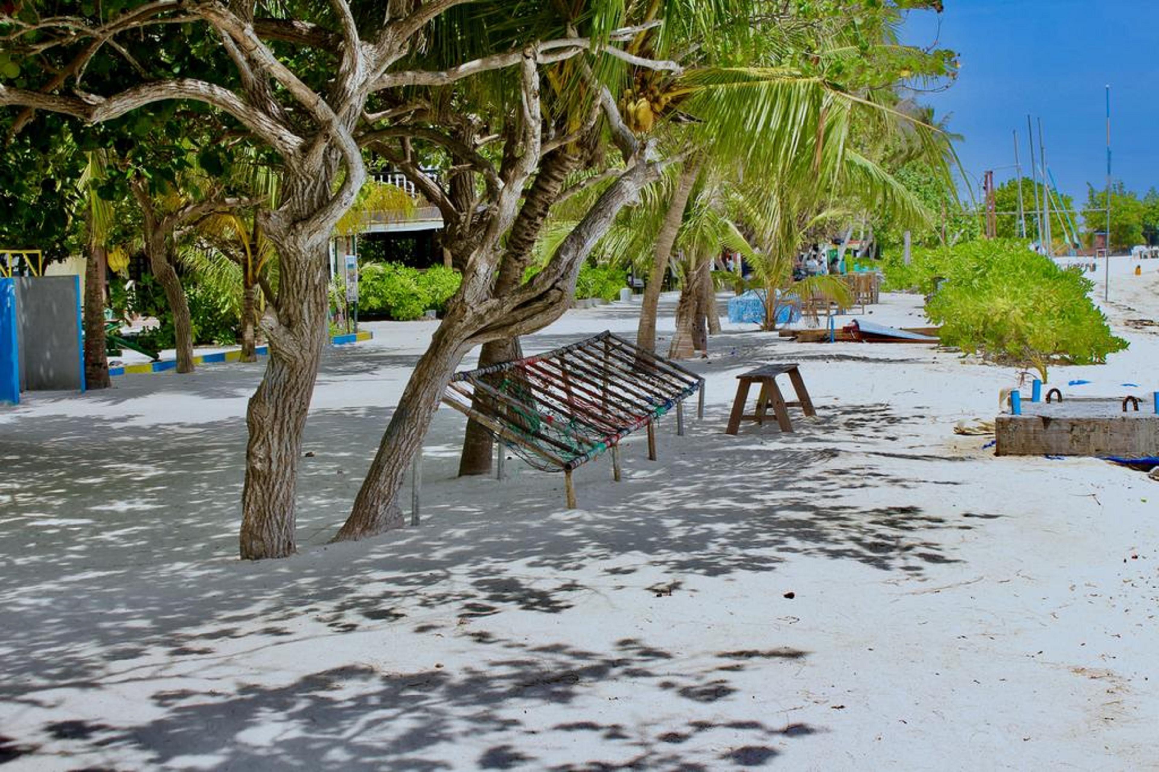 Maafushi.com photo 4