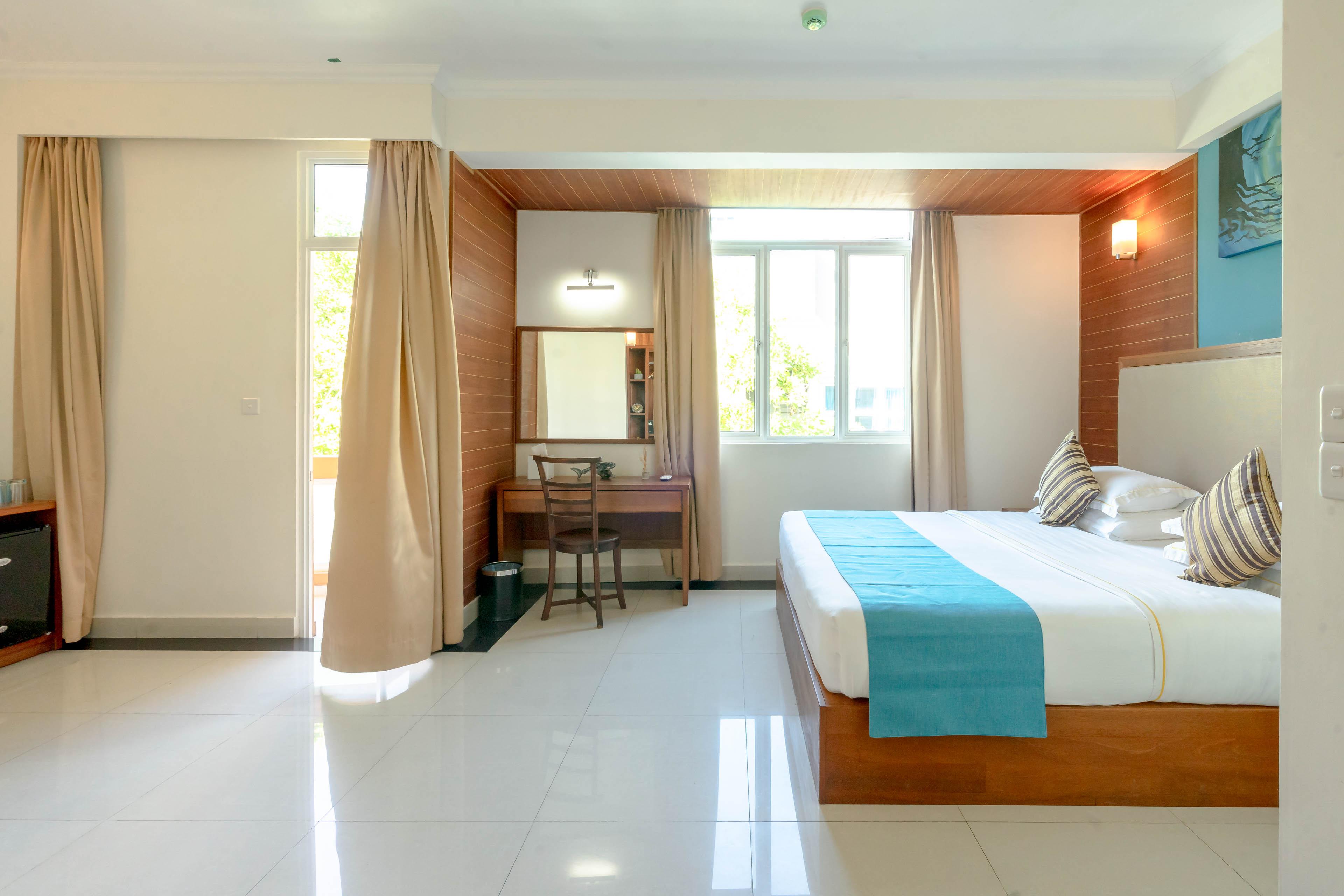 Noomoo Maldives photo 3