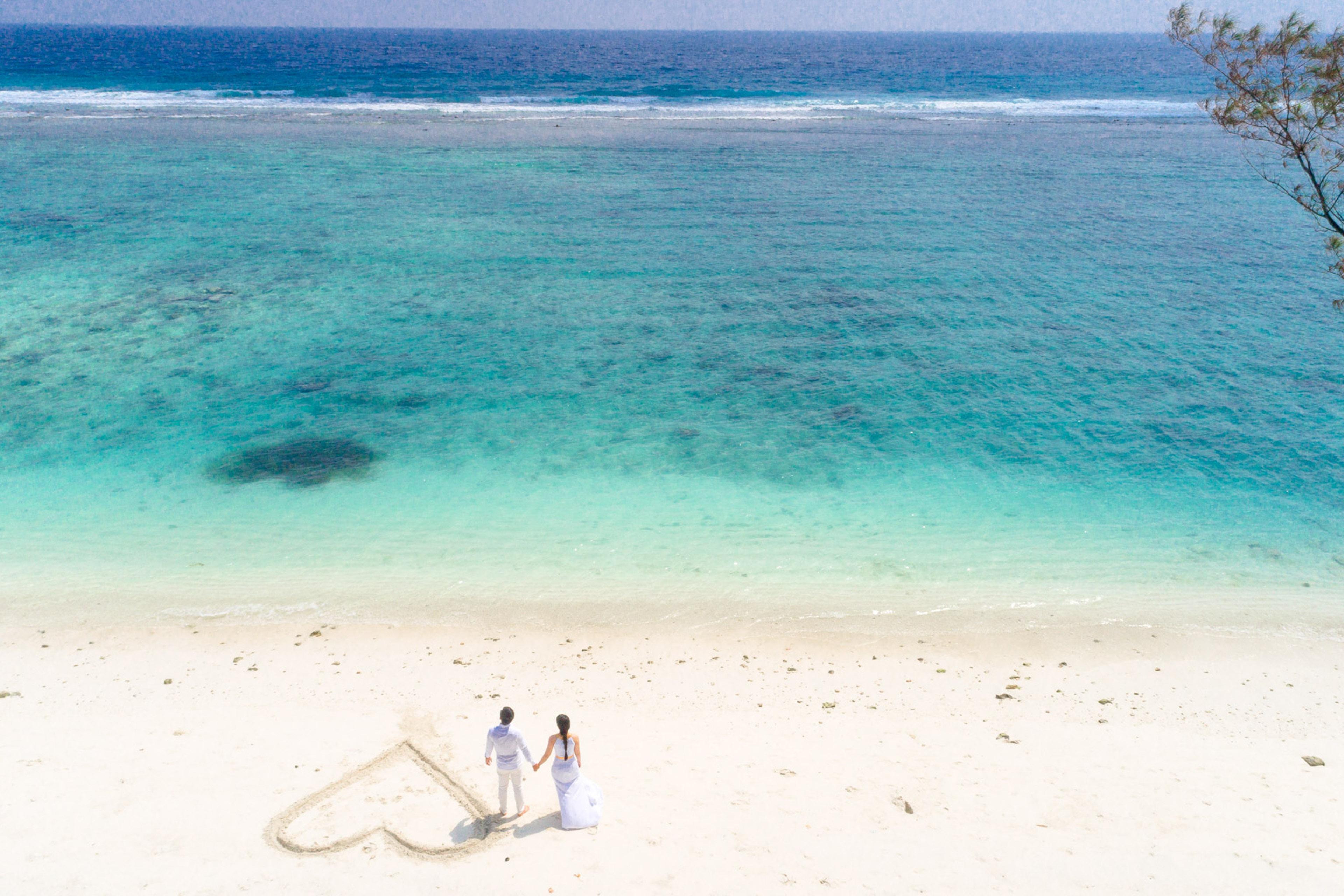 Noomoo Maldives