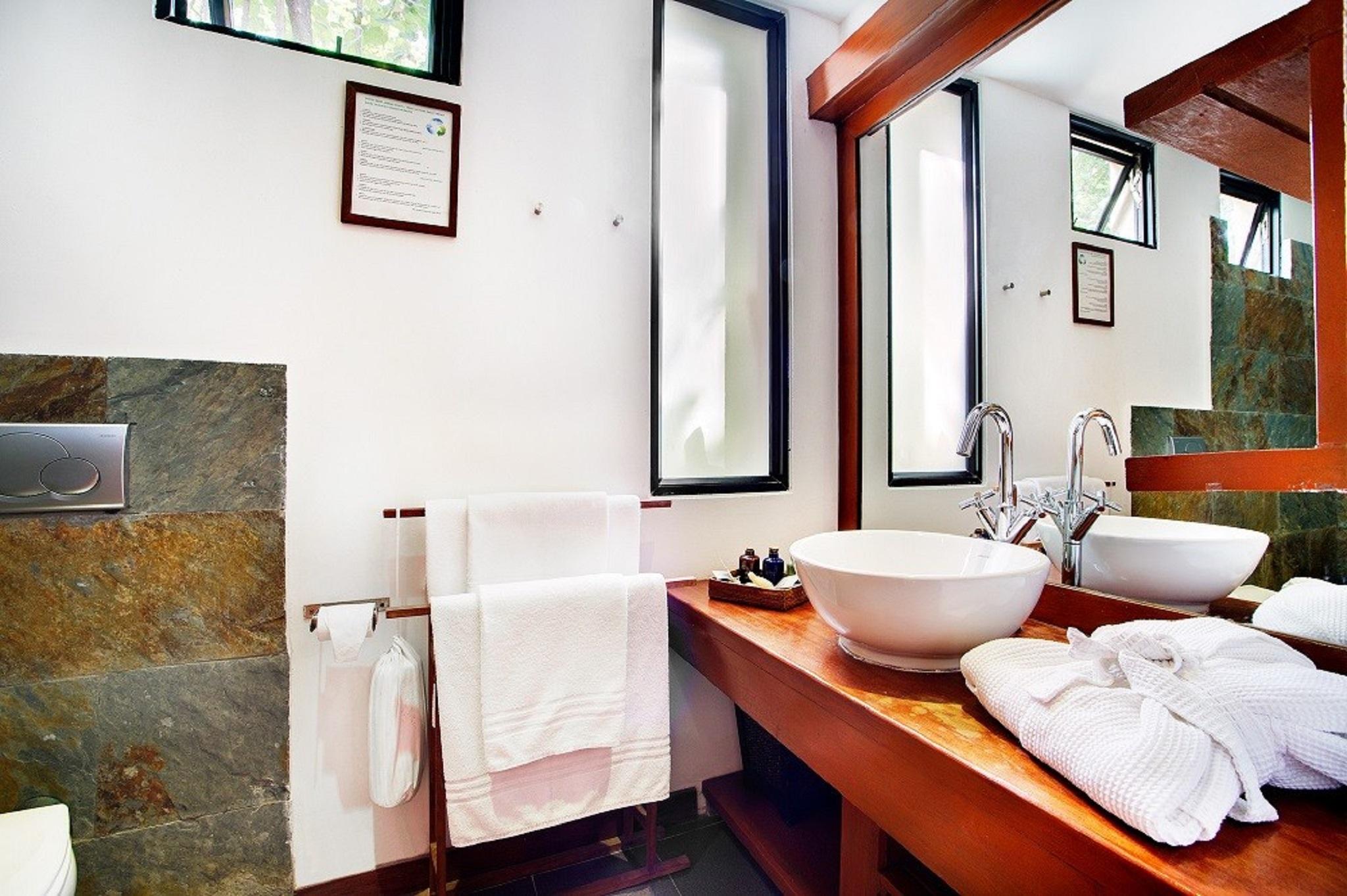 Gangehi Island Resort photo 4