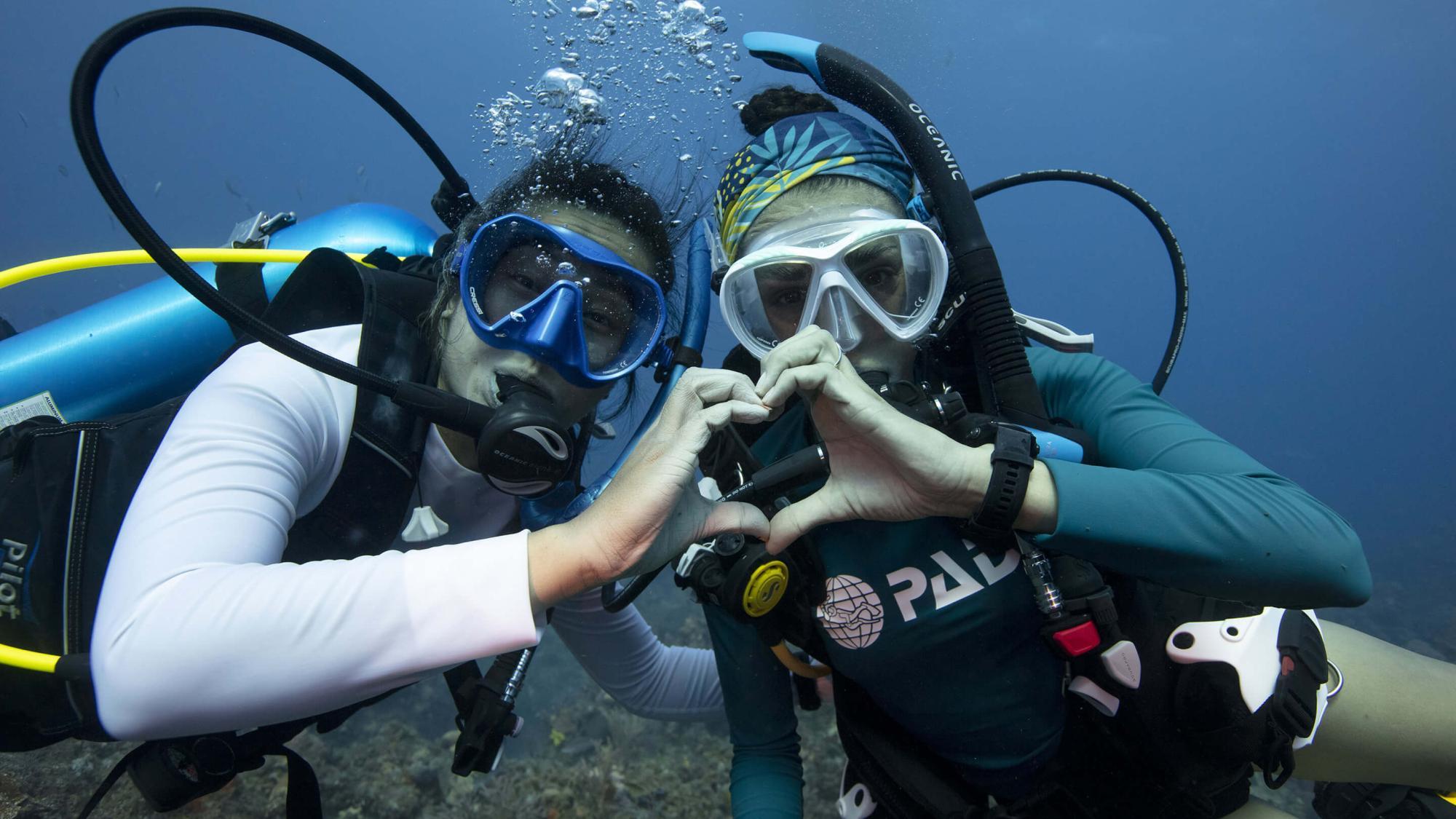 Rahaa Resort Maldives photo 2