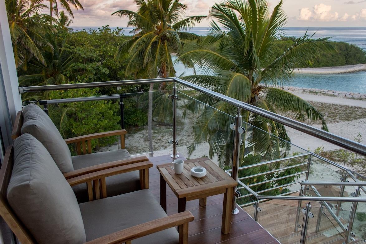 Reef Edge photo 4