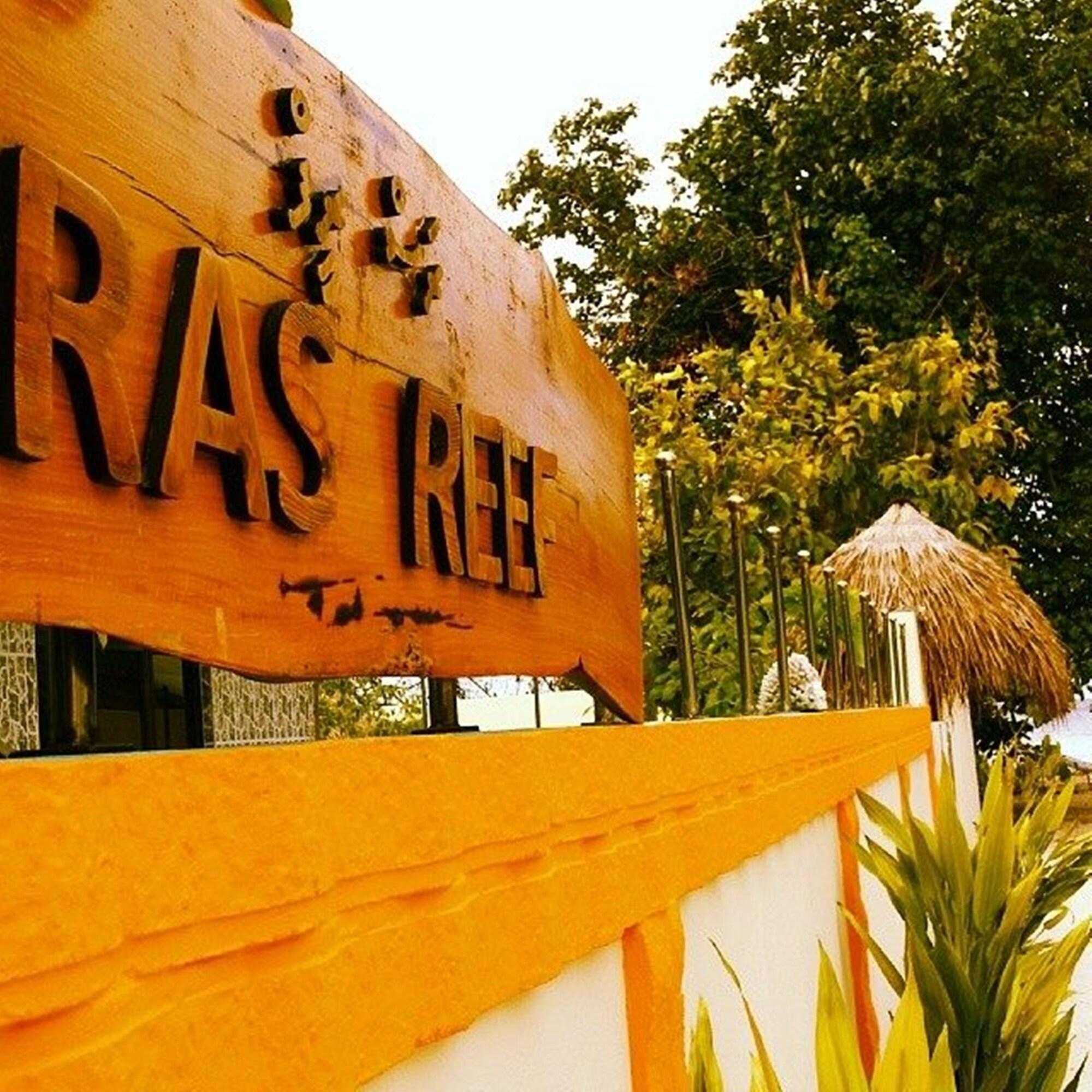 Rasreef Rasdhoo Maldives photo 4