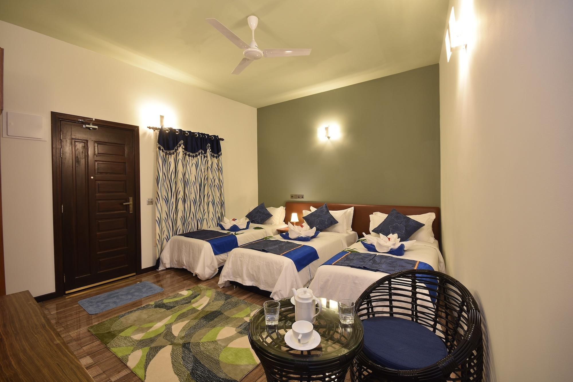 Island Home Inn photo 4