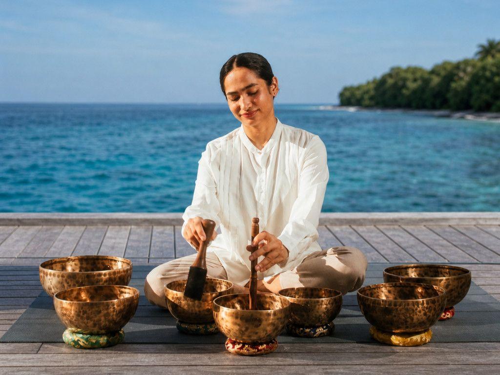 Amilla Maldives