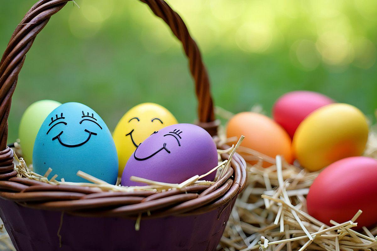 Cinnamon Hotels and Resorts Maldives Offers Easter Celebrations Across Four Properties