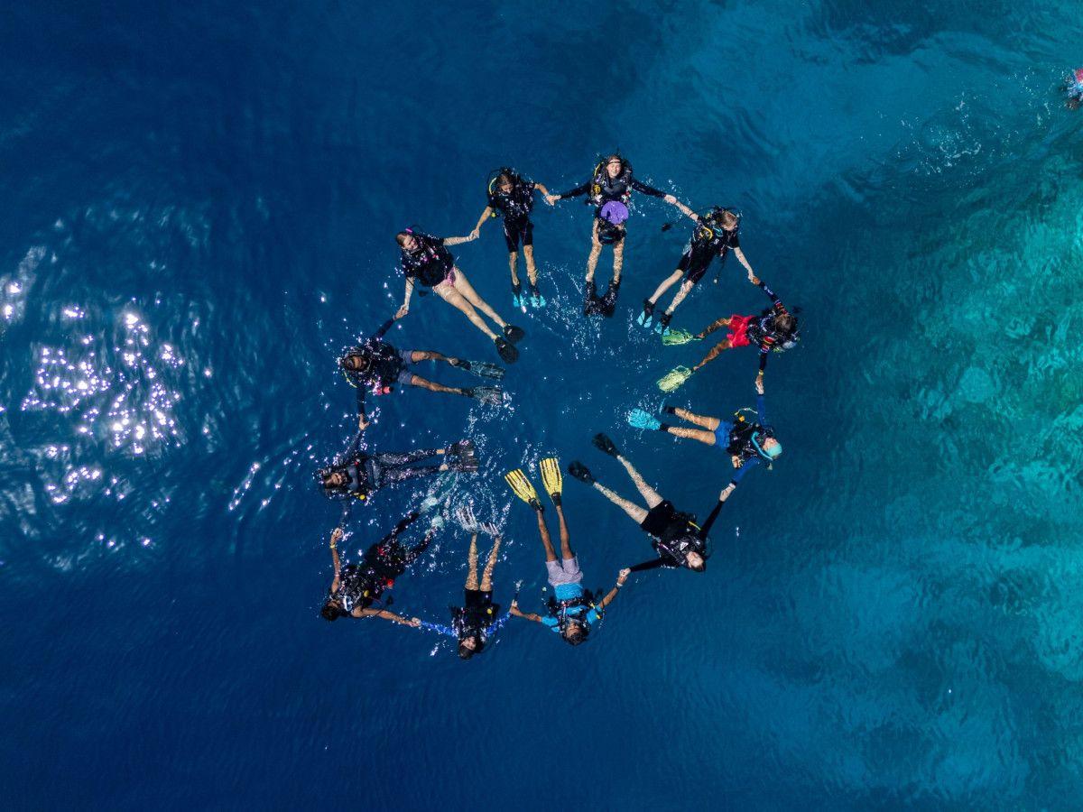 Nova Maldives