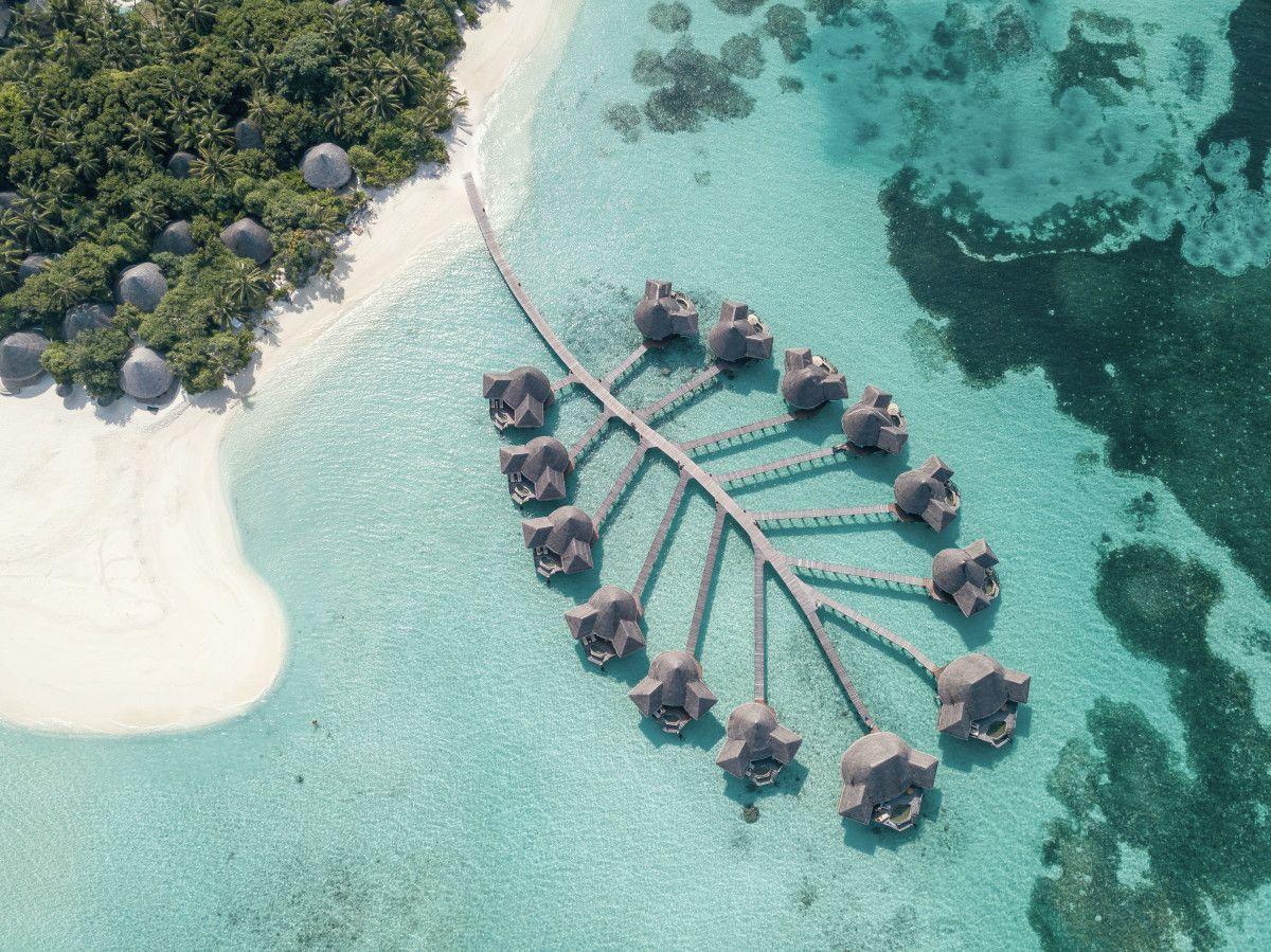 Coco Collection launches ‘Coco Eid Escape’ with exclusive island experiences