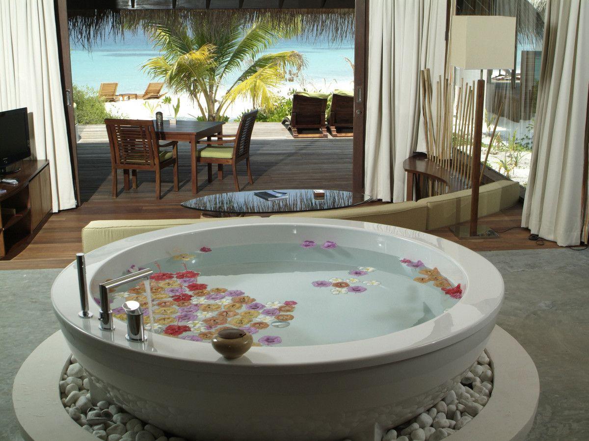 Coco Bodu Hithi