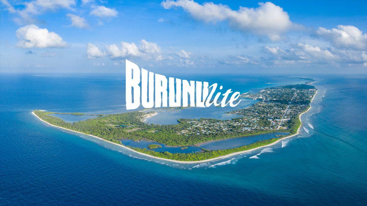 Addu’s Eid celebrations set to reel in excitement with Burunu Lite