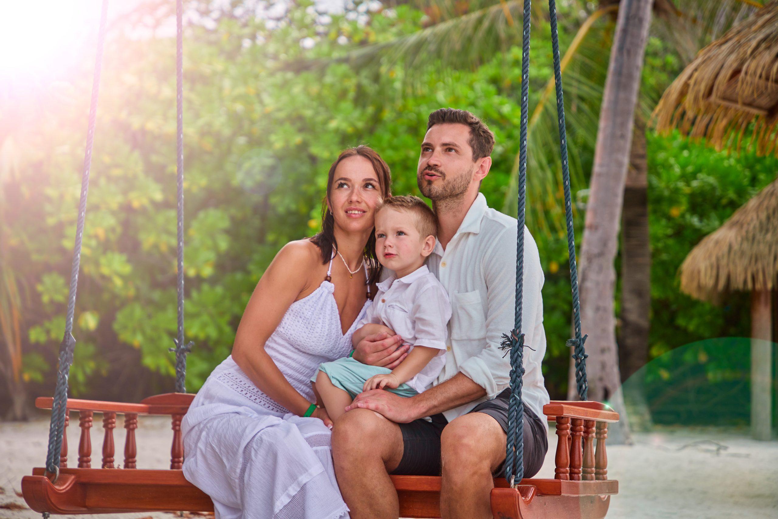 Silver Photography Package