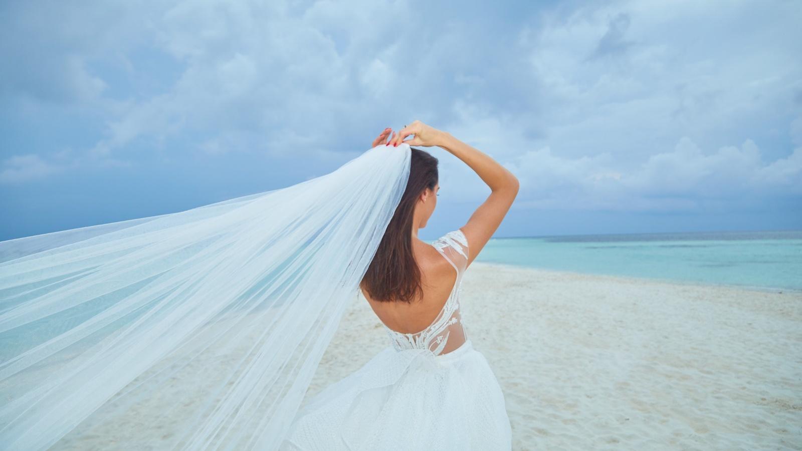 Wedding Photography Packages