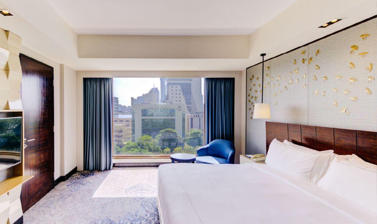Grand Suite
