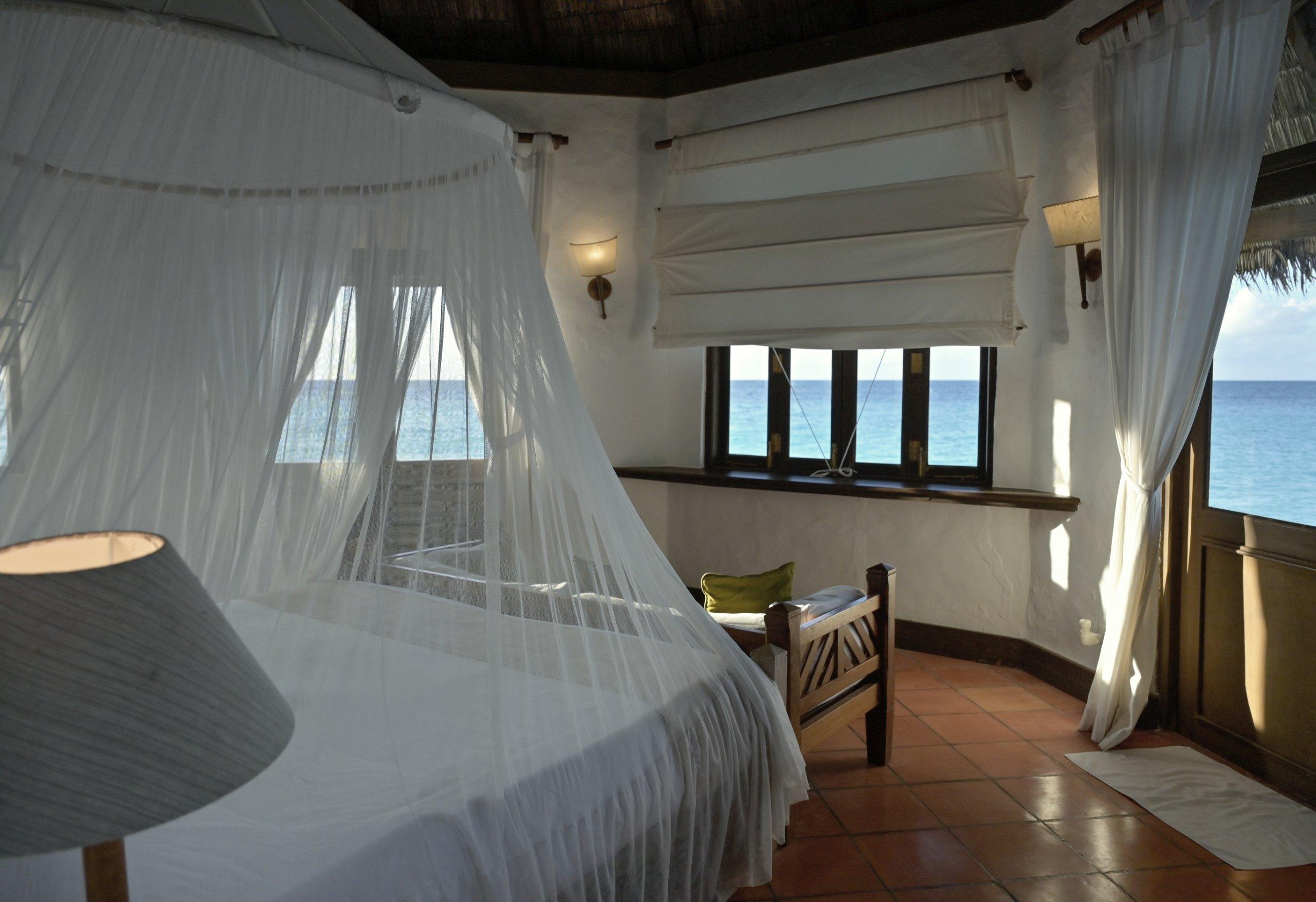 Sunset Beach Villa at Coco Palm Dhuni Kolhu, view 2