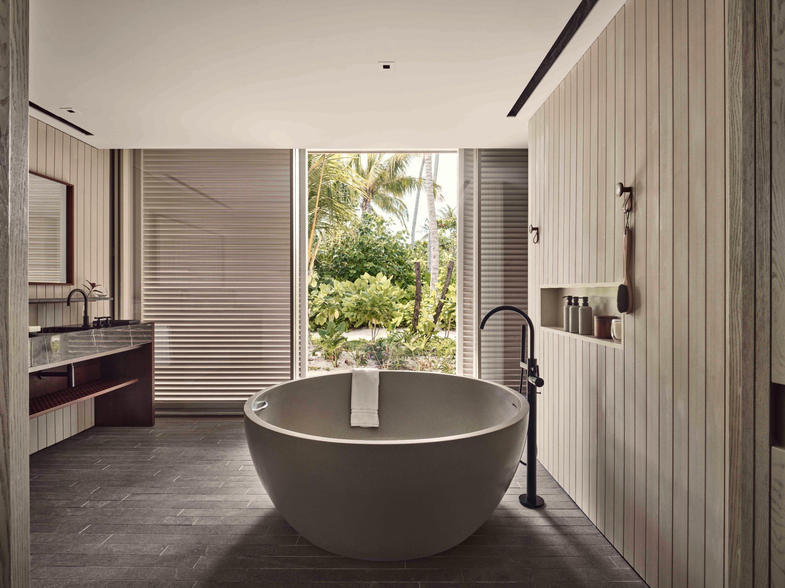 The Beach House at Patina Maldives, Fari Islands, view 7