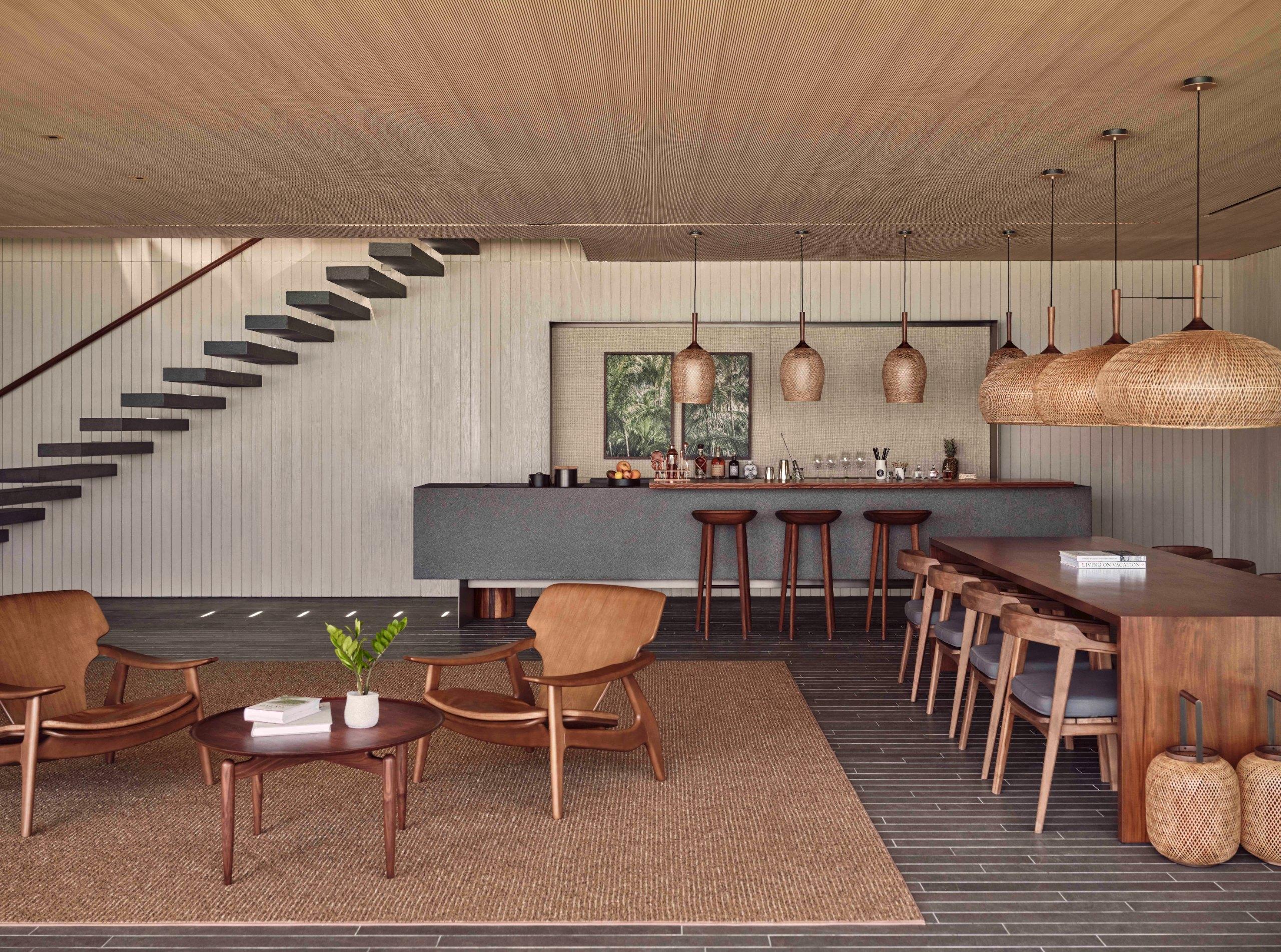 The Beach House at Patina Maldives, Fari Islands, view 3