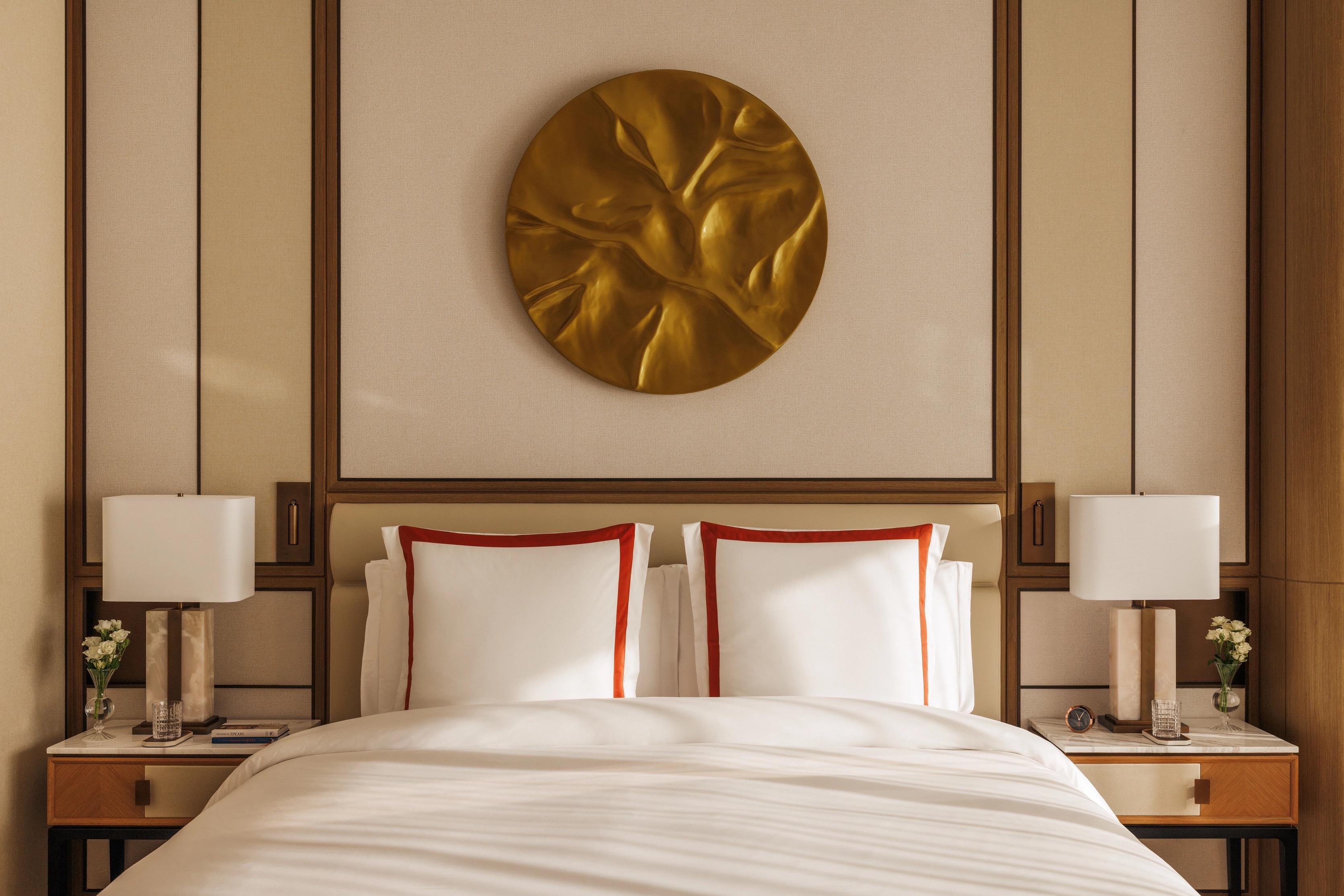 Ocean Terrace Room