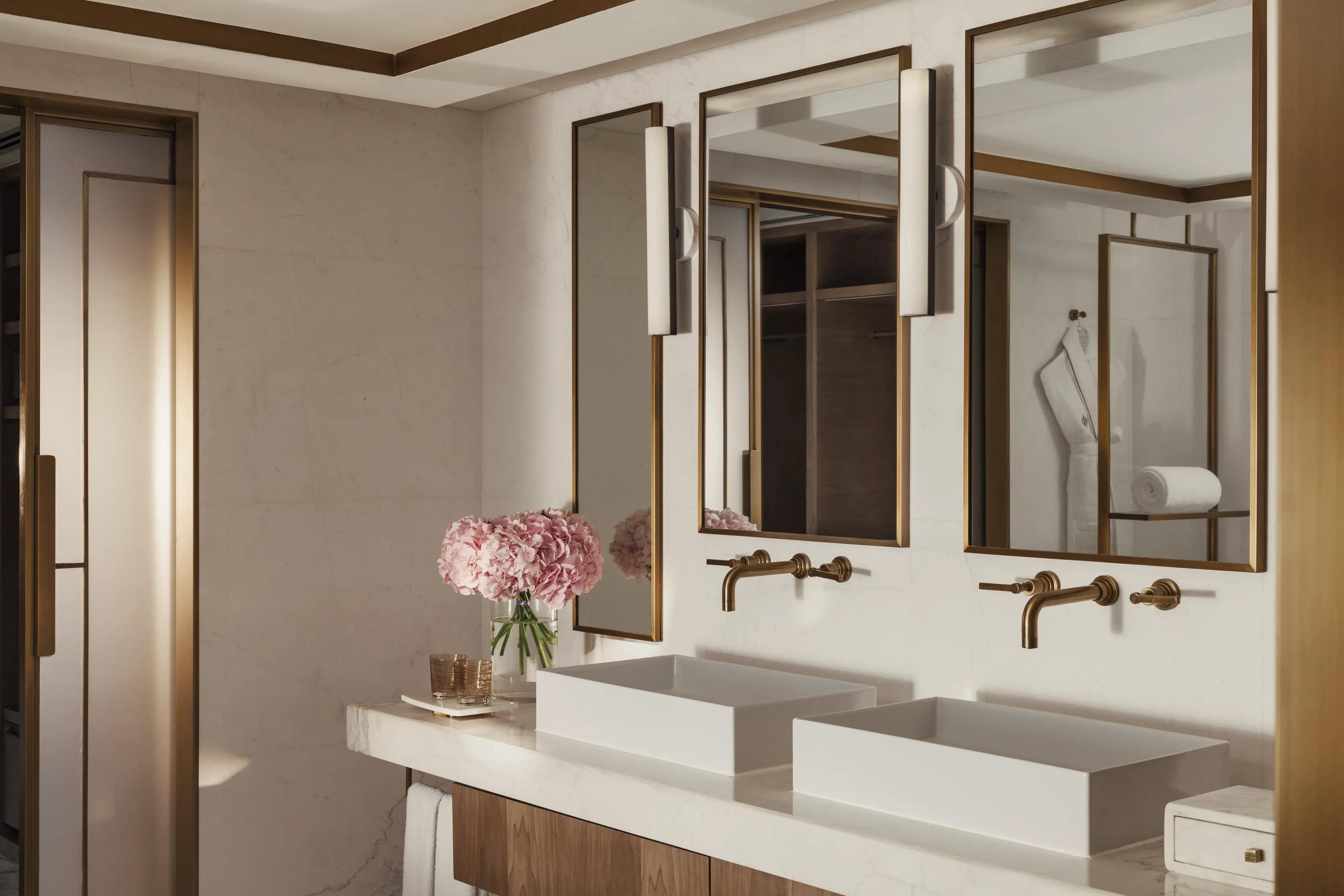 Al Marsa Suite at Jumeirah Beach Hotel, view 3