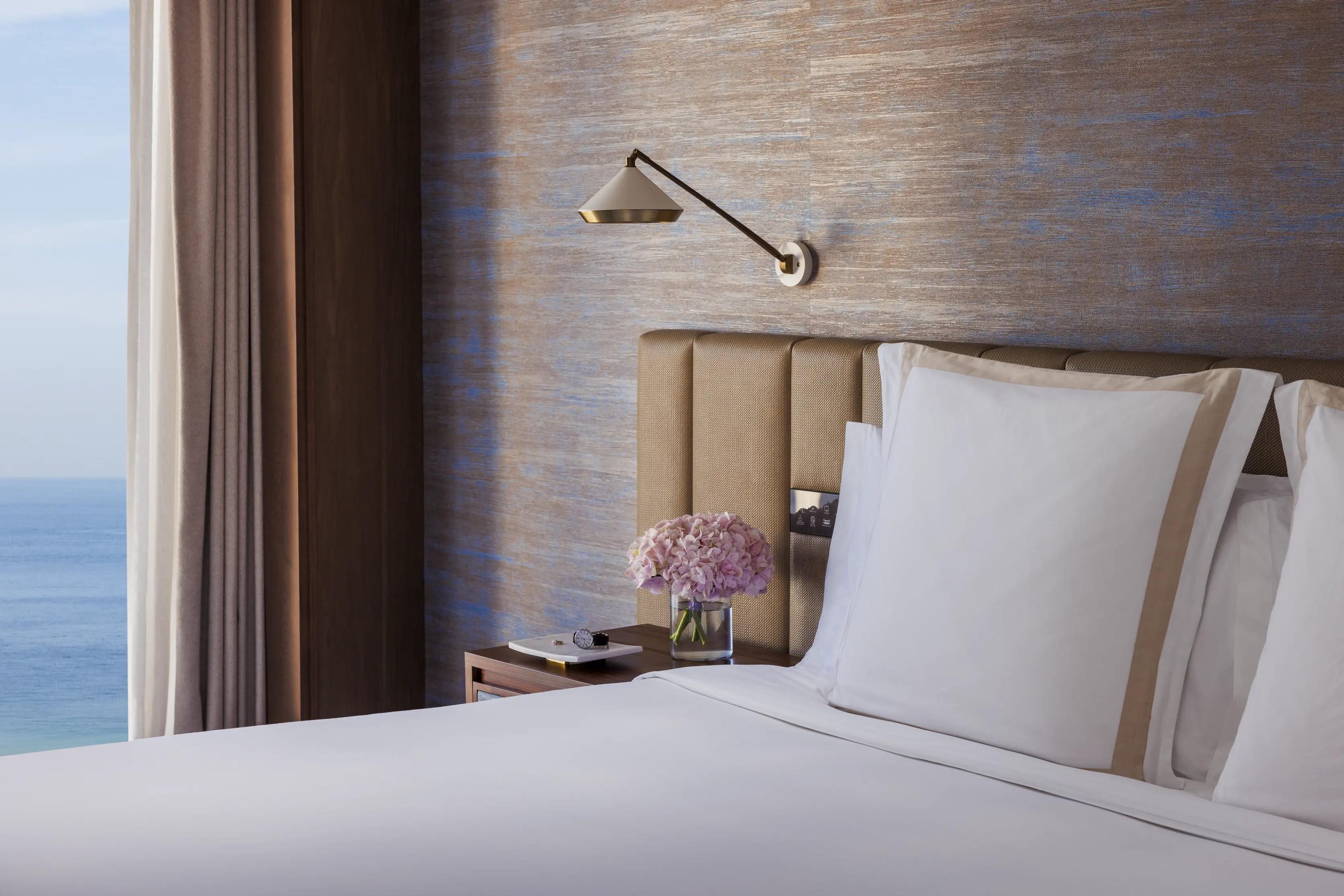 Al Marsa Suite at Jumeirah Beach Hotel, view 2