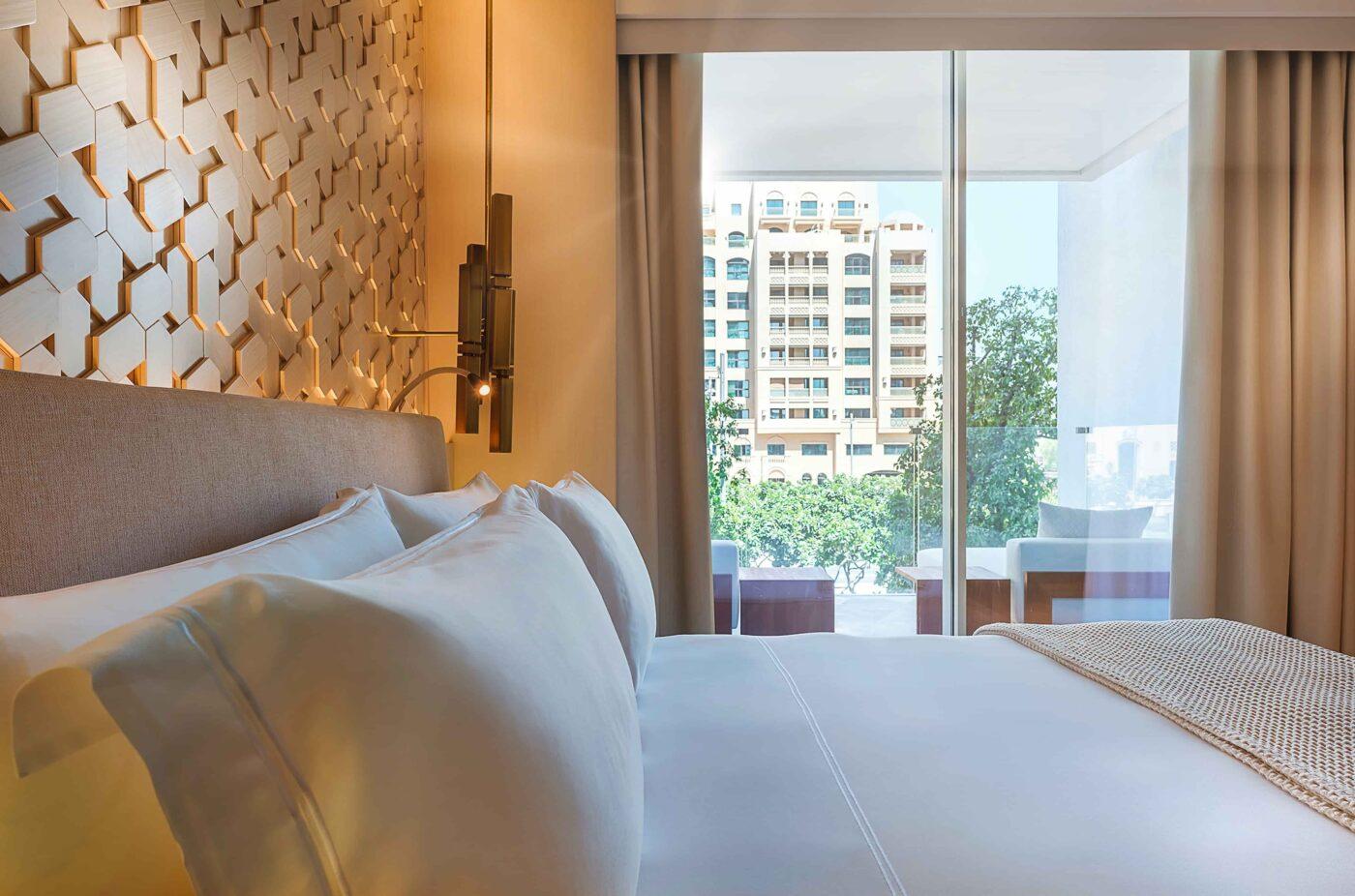 Superior at FIVE Palm Jumeirah, view 2