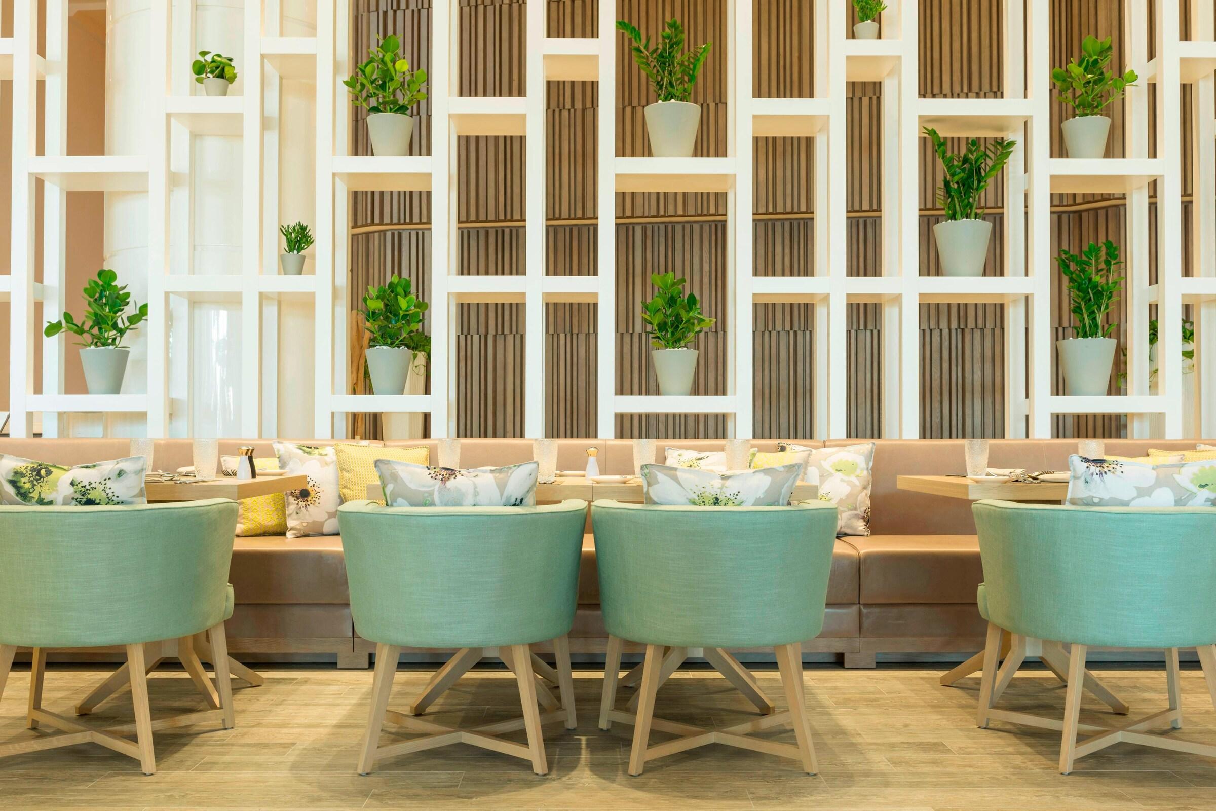Brasserie 2.0