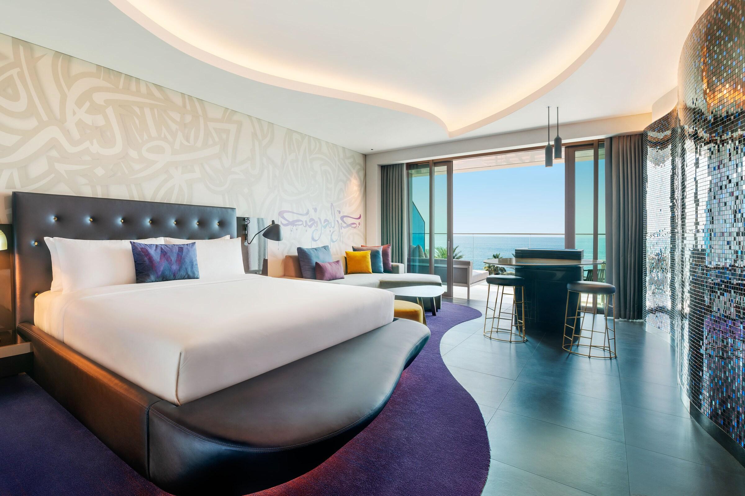 Fabulous Room