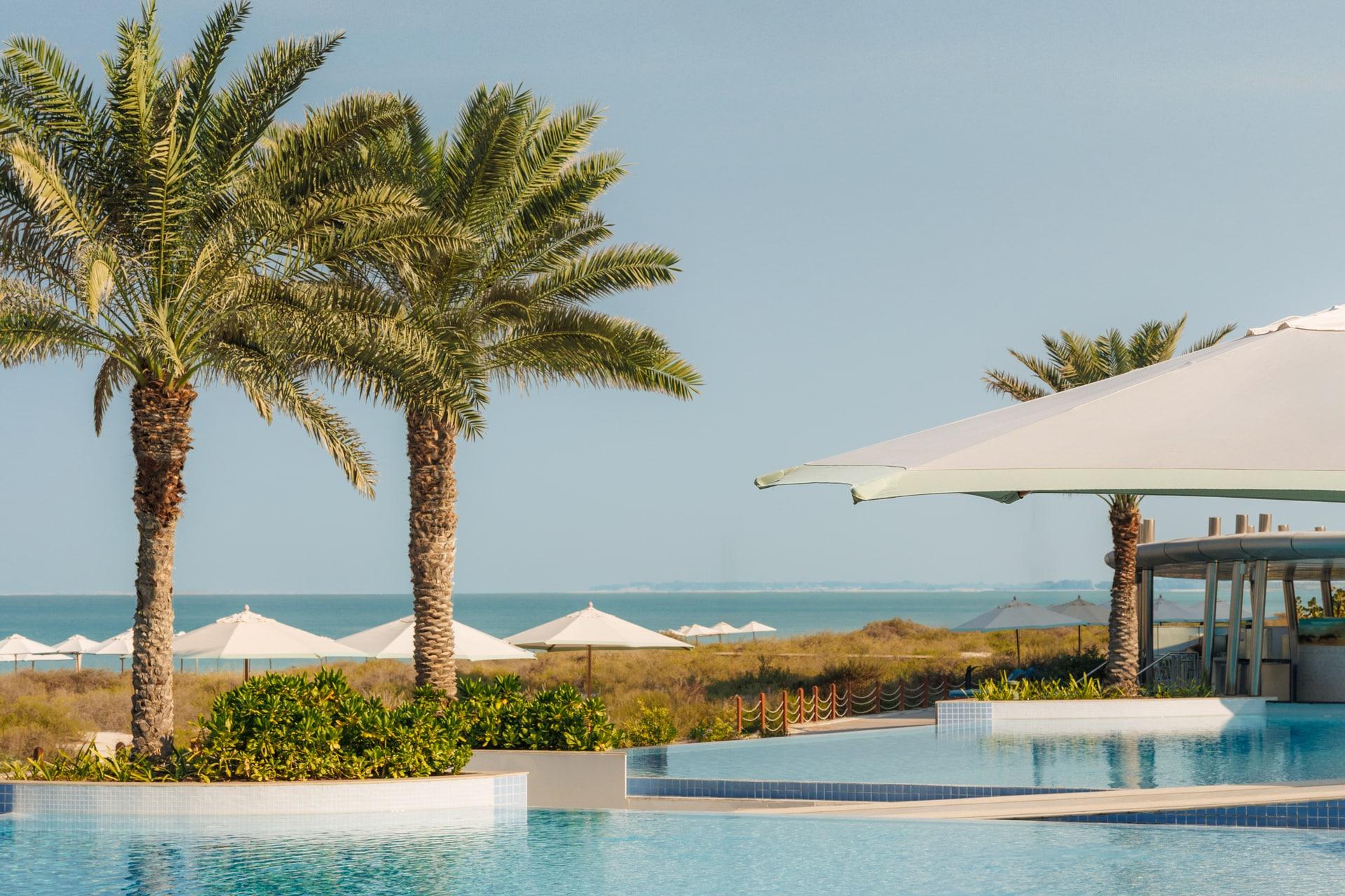 SAL Saadiyat Island
