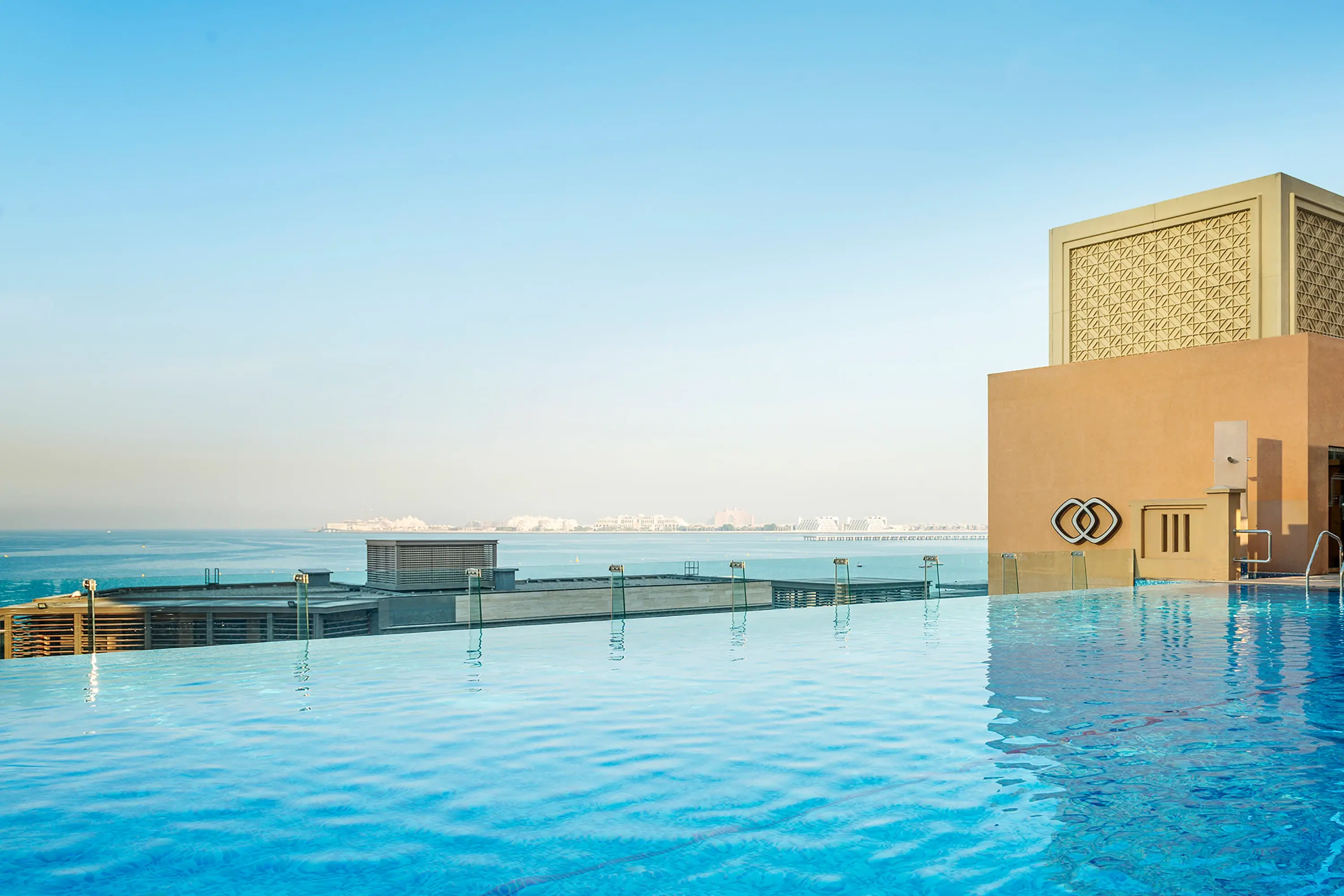 Sofitel Dubai Jumeirah Beach