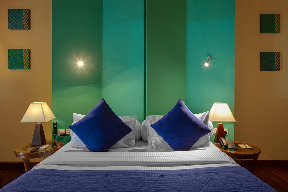 Beach Villa at Adaaran Select Meedhupparu with 24Hr Premium All-Inclusive, view 3