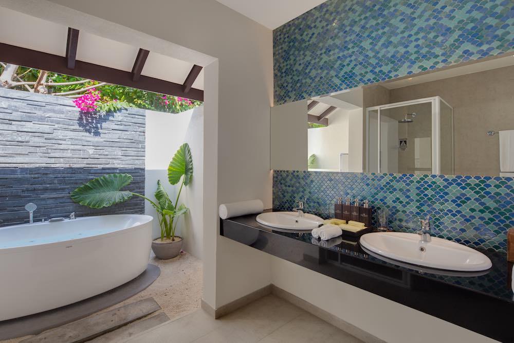 Two-Bedroom Family Beach Villa at Adaaran Select Meedhupparu with 24Hr Premium All-Inclusive, view 3
