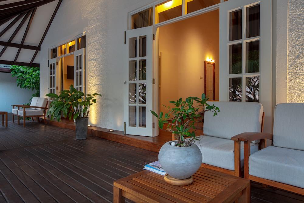 Two-Bedroom Family Beach Villa at Adaaran Select Meedhupparu with 24Hr Premium All-Inclusive, view 5