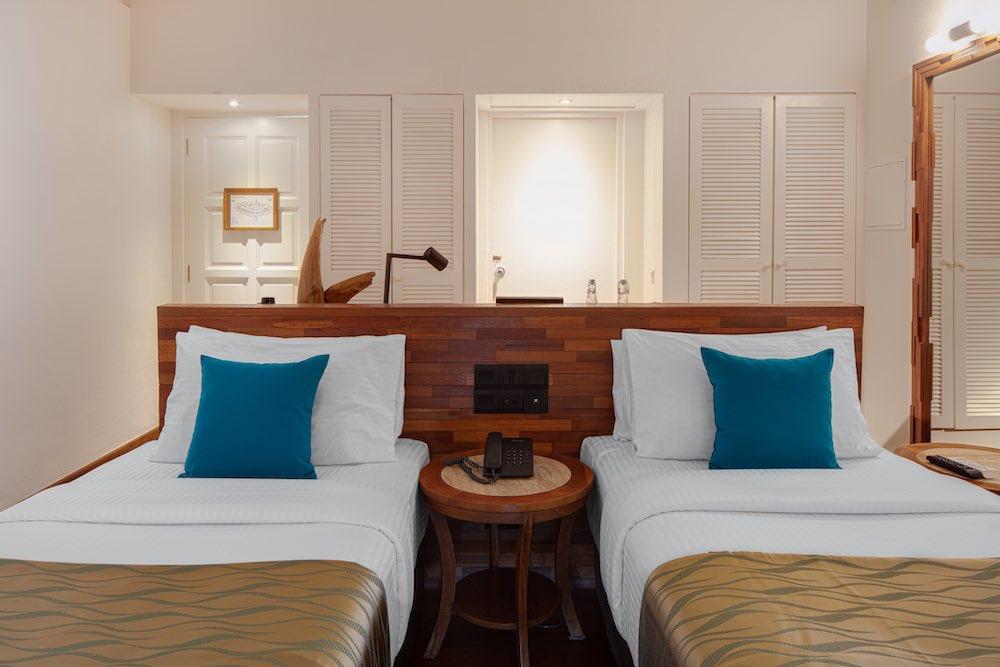 Two-Bedroom Family Beach Villa at Adaaran Select Meedhupparu with 24Hr Premium All-Inclusive, view 6