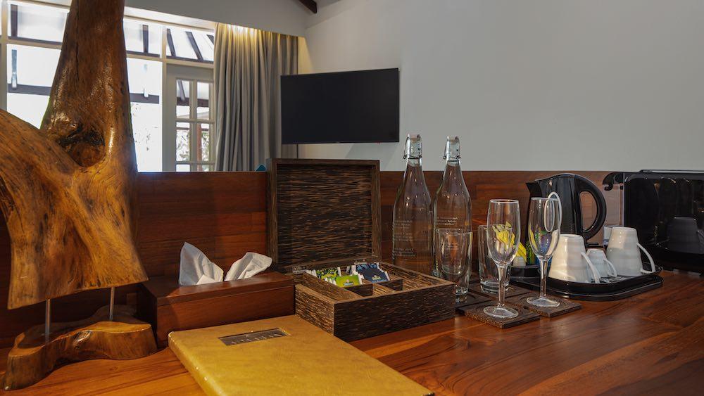 Jacuzzi Beach Villa at Adaaran Select Meedhupparu with 24Hr Premium All-Inclusive, view 6
