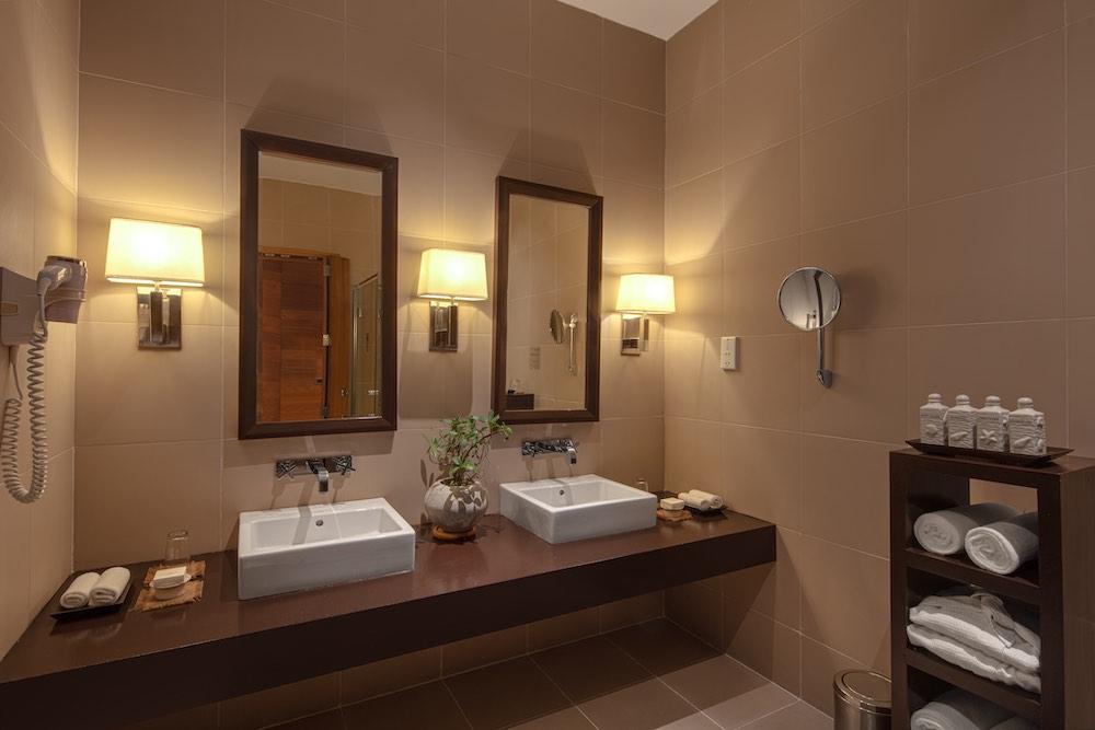 Prestige Water Villa at Adaaran Select Meedhupparu with 24Hr Premium All-Inclusive, view 4
