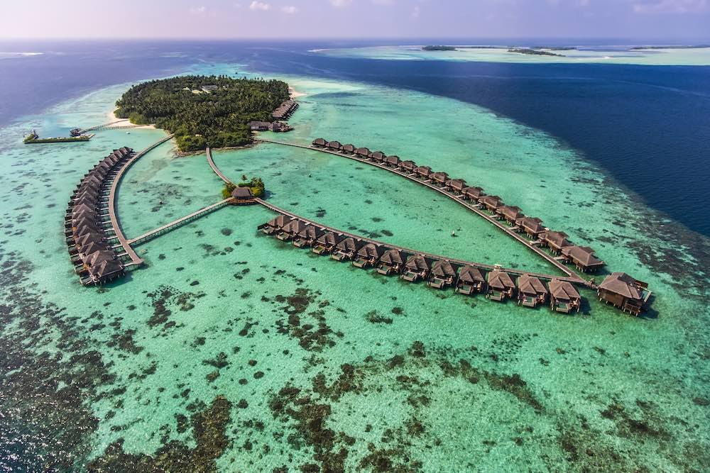 Ayada Maldives