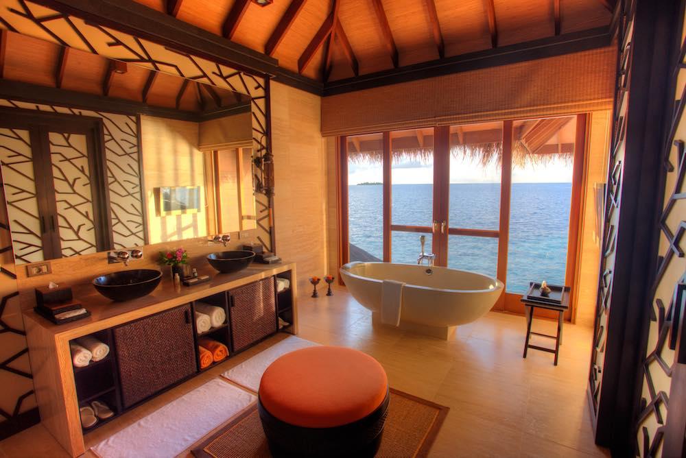 Ayada Royal Ocean Suite with Pool at Ayada, view 3