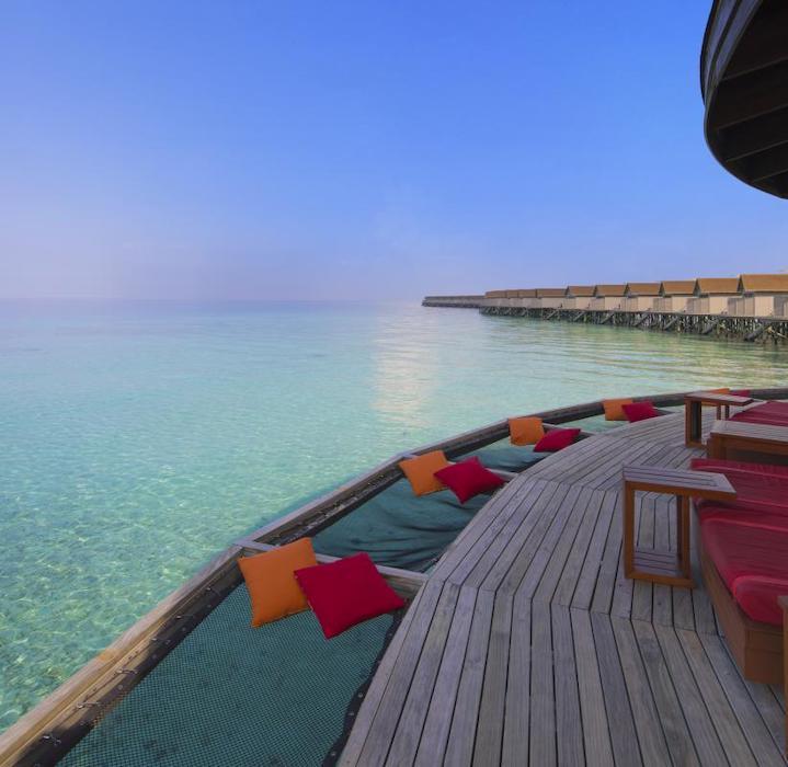 Viu Bar