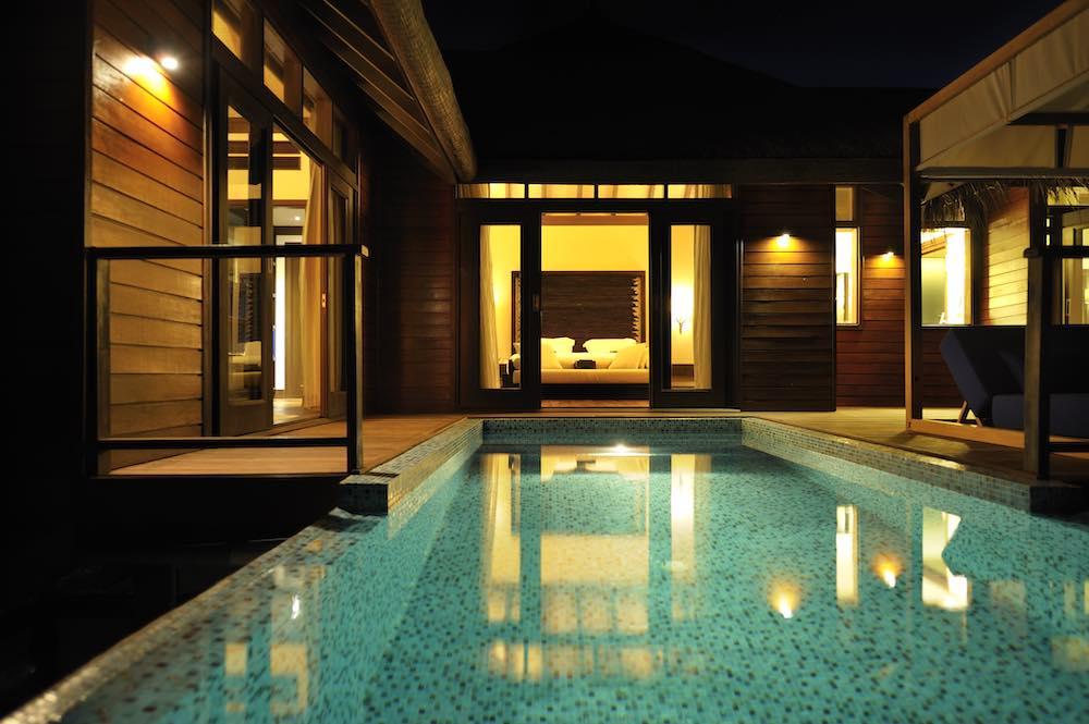 Coco Residence at Coco Bodu Hithi, view 10